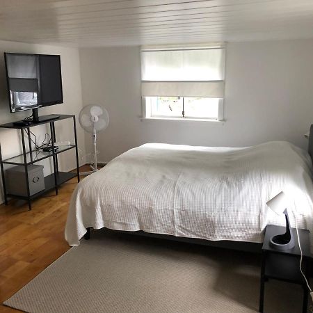 Haus Lupin Villa Monschau Ngoại thất bức ảnh